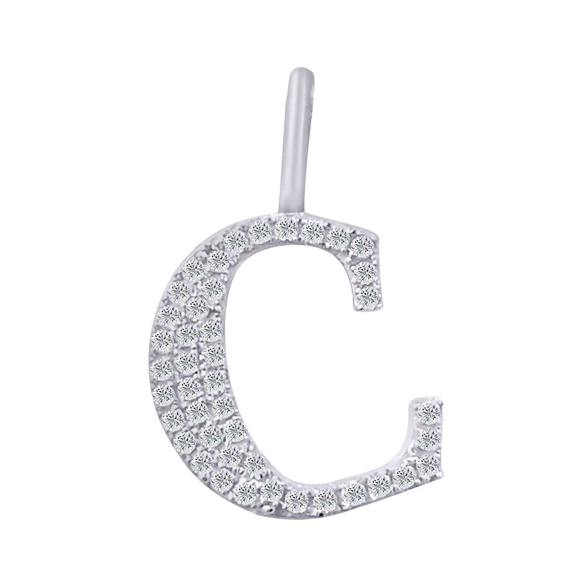 Alphabet 